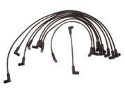 ACDelco Spark Plug Wire Set 628M ACDelco Spark Plug Wire Set 628M