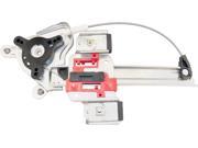 ACDelco 11R337 Window Regulator ACDelco 11R337 Window Regulator