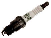 ACDelco R44TSX Spark Plug ACDelco R44TSX Spark Plug