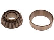 ACDelco S431 Differential Pinion Bearing ACDelco S431 Differential Pinion Bearing