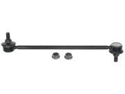 ACDelco 45G20517 Suspension Stabilizer Bar Link ACDelco 45G20517 Suspension Stabilizer Bar Link