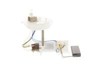 ACDelco MU1447 Fuel Pump Module Assembly ACDelco MU1447 Fuel Pump Module Assembly