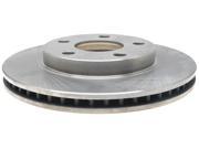 https://images10.newegg.com/ProductImageCompressAll200/A5BT_1_20170804325184877.jpg