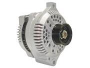 ACDelco 334-2237A Alternator ACDelco 334-2237A Alternator