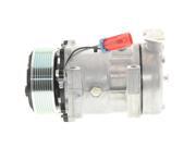 ACDelco 15-21195 A/C Compressor ACDelco 15-21195 A/C Compressor