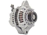 ACDelco 334-1329 Alternator ACDelco 334-1329 Alternator