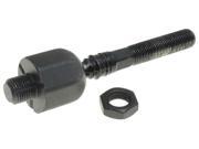 ACDelco 45A1048 Steering Tie Rod End ACDelco 45A1048 Steering Tie Rod End