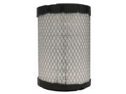 UPC 707773000106 product image for ACDelco A2975C Air Filter | upcitemdb.com