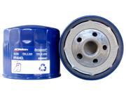 UPC 707773243367 product image for ACDelco PF454CL Engine Oil Filter | upcitemdb.com