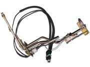 ACDelco FLS1014 Fuel Tank Sending Unit ACDelco FLS1014 Fuel Tank Sending Unit
