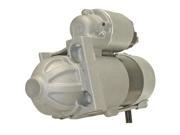 ACDelco 336-1910A Starter Motor ACDelco 336-1910A Starter Motor
