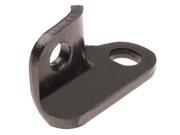 ACDelco 10042805 Alternator Bracket ACDelco 10042805 Alternator Bracket