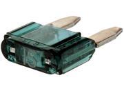 ACDelco ATM15-25 Fuse ACDelco ATM15-25 Fuse
