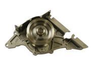 ACDelco 252-529 Engine Water Pump ACDelco 252-529 Engine Water Pump