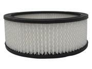 ACDelco A178CW Air Filter ACDelco A178CW Air Filter