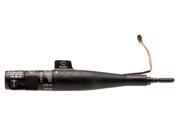 ACDelco 25140558 Turn Signal / Combination Lever ACDelco 25140558 Turn Signal / Combination Lever