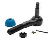 ACDelco 45A0406 Steering Tie Rod End ACDelco 45A0406 Steering Tie Rod End