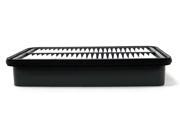 ACDelco A1229C Air Filter ACDelco A1229C Air Filter