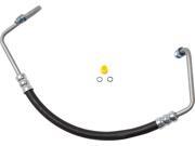 ACDelco 36-360450 Power Steering Pressure Line Hose Assembly ACDelco 36-360450 Power Steering Pressure Line Hose Assembly