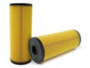 ACDelco PF2146 Engine Oil Filter ACDelco PF2146 Engine Oil Filter