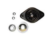 ACDelco 501-23 Suspension Strut Mount ACDelco 501-23 Suspension Strut Mount