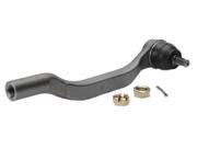 ACDelco 45A0636 Steering Tie Rod End ACDelco 45A0636 Steering Tie Rod End