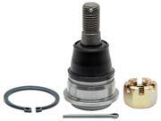 ACDelco 45D2194 Suspension Ball Joint ACDelco 45D2194 Suspension Ball Joint