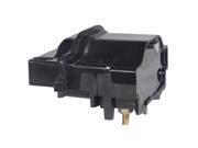 ACDelco E580 Ignition Coil ACDelco E580 Ignition Coil