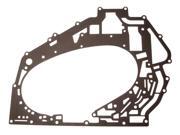 ACDelco 24208778 Auto Trans Case Gasket ACDelco 24208778 Auto Trans Case Gasket