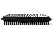 ACDelco A2047C Air Filter ACDelco A2047C Air Filter
