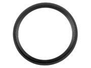 ACDelco G27 Fuel Tank Sending Unit Gasket ACDelco G27 Fuel Tank Sending Unit Gasket