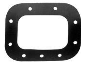 ACDelco G1 Fuel Tank Sending Unit Gasket ACDelco G1 Fuel Tank Sending Unit Gasket