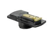 ACDelco E414Z Distributor Rotor ACDelco E414Z Distributor Rotor