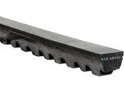 ACDelco 17690 Accessory Drive Belt ACDelco 17690 Accessory Drive Belt