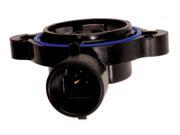 ACDelco 17113578 Throttle Position Sensor ACDelco 17113578 Throttle Position Sensor