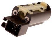 ACDelco D2230C Clutch Pedal Position Switch ACDelco D2230C Clutch Pedal Position Switch