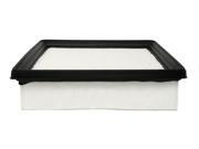 ACDelco A1512C Air Filter ACDelco A1512C Air Filter