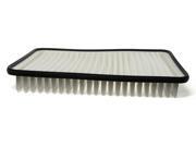 ACDelco A2013C Air Filter ACDelco A2013C Air Filter