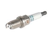 ACDelco 41-111 Spark Plug ACDelco 41-111 Spark Plug
