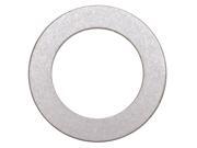 ACDelco 8631427 Auto Trans Planetary Carrier Thrust Washer ACDelco 8631427 Auto Trans Planetary Carrier Thrust Washer