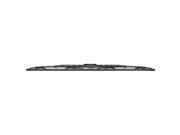 ACDelco 8-2289 Windshield Wiper Blade ACDelco 8-2289 Windshield Wiper Blade