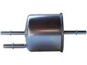ACDelco GF754 Fuel Filter ACDelco GF754 Fuel Filter