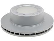 ACDelco 18A1839 Disc Brake Rotor ACDelco 18A1839 Disc Brake Rotor
