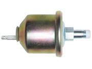 ACDelco D8034 Engine Oil Pressure Sender With Gauge ACDelco D8034 Engine Oil Pressure Sender With Gauge