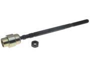 ACDelco 45A0294 Steering Tie Rod End ACDelco 45A0294 Steering Tie Rod End