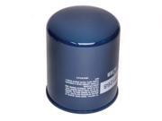 ACDelco TP1268 Fuel Filter ACDelco TP1268 Fuel Filter