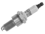 ACDelco 41-813 Spark Plug ACDelco 41-813 Spark Plug