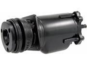 ACDelco 15-20514 A/C Compressor ACDelco 15-20514 A/C Compressor