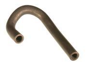 ACDelco 14388S HVAC Heater Hose ACDelco 14388S HVAC Heater Hose