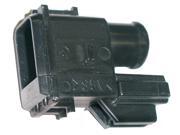 ACDelco 15-5889 Cabin Air Temperature Sensor ACDelco 15-5889 Cabin Air Temperature Sensor